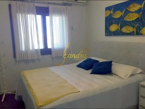Imagem Casa com 5 Quartos à Venda, 580 m² em Atlantida - Xangri-la