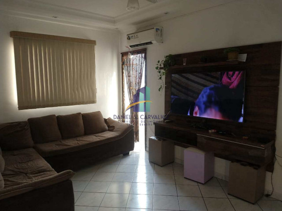 Imagem Apartamento com 2 Quartos à Venda, 107 m² em Aviação - Praia Grande Imagem Apartamento com 2 Quartos à Venda, 107 m² em Aviação - Praia Grande