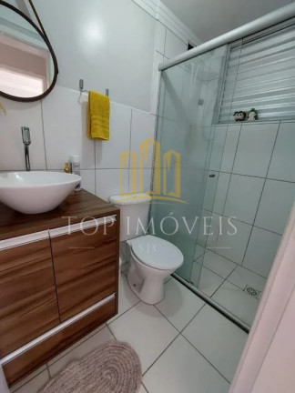 Imagem Apartamento com 2 Quartos à Venda, 48 m² em Palmeiras De São José - São José Dos Campos Imagem Apartamento com 2 Quartos à Venda, 48 m² em Palmeiras De São José - São José Dos Campos