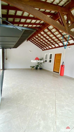 Imagem Sobrado com 3 Quartos à Venda, 134 m² em Vila Vianelo - Jundiaí Imagem Sobrado com 3 Quartos à Venda, 134 m² em Vila Vianelo - Jundiaí