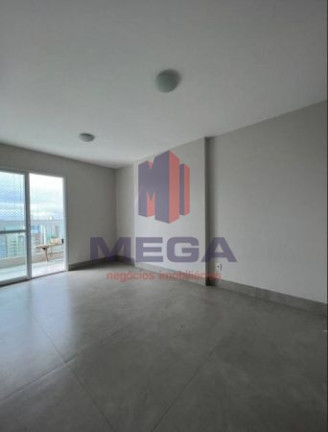 Apartamento com 3 Quartos à Venda, 115 m² em Praia Da Costa - Vila Velha