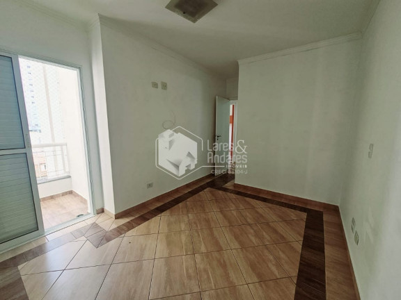 Imagem Apartamento com 3 Quartos à Venda, 100 m² em Vila Dom Pedro I - São Paulo Imagem Apartamento com 3 Quartos à Venda, 100 m² em Vila Dom Pedro I - São Paulo