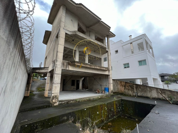 Casa com 3 Quartos à Venda, 240 m² em Jardim Das Cerejeiras - Arujá