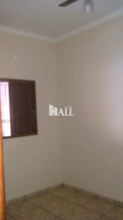 Imagem Casa com 2 Quartos à Venda, 90 m² em Solo Sagrado I - São José Do Rio Preto Imagem Casa com 2 Quartos à Venda, 90 m² em Solo Sagrado I - São José Do Rio Preto