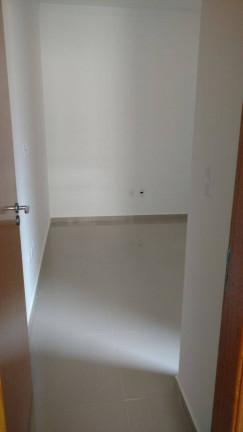 Imagem Casa com 3 Quartos à Venda, 90 m² em Caguassu - Sorocaba