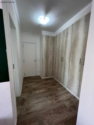Imagem Apartamento com 3 Quartos à Venda, 84 m² em Parque Reboucas - São Paulo Imagem Apartamento com 3 Quartos à Venda, 84 m² em Parque Reboucas - São Paulo