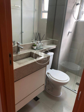 Imagem Apartamento com 2 Quartos à Venda, 40 m² em Setor Morada Do Sol - Goiânia Imagem Apartamento com 2 Quartos à Venda, 40 m² em Setor Morada Do Sol - Goiânia