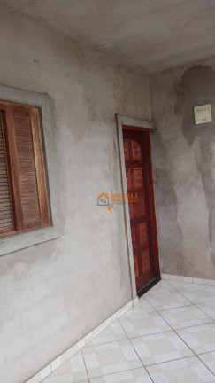 Imagem Sobrado com 3 Quartos à Venda, 125 m² em Jardim Ponte Alta I - Guarulhos Imagem Sobrado com 3 Quartos à Venda, 125 m² em Jardim Ponte Alta I - Guarulhos