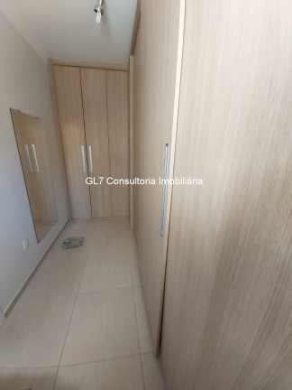Imagem Casa com 3 Quartos à Venda, em Jardim Residencial Villa Suíça - Indaiatuba Imagem Casa com 3 Quartos à Venda, em Jardim Residencial Villa Suíça - Indaiatuba