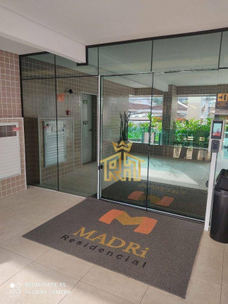 Imagem Apartamento com 2 Quartos à Venda, 68 m² em Canto Do Forte - Praia Grande Imagem Apartamento com 2 Quartos à Venda, 68 m² em Canto Do Forte - Praia Grande