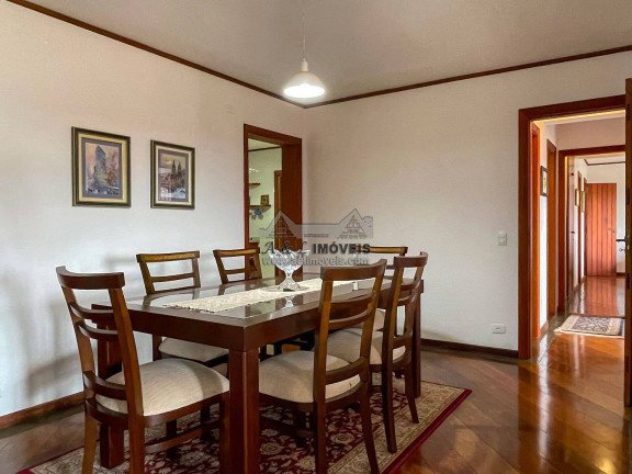 Imagem Apartamento com 3 Quartos à Venda, 140 m² em Vila Everest - Campos Do Jordão Imagem Apartamento com 3 Quartos à Venda, 140 m² em Vila Everest - Campos Do Jordão