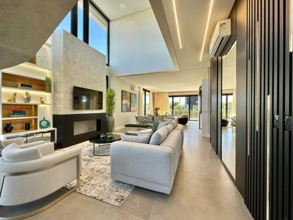 Imagem Casa com 5 Quartos à Venda, 330 m² em -- - Capao Da Canoa Imagem Casa com 5 Quartos à Venda, 330 m² em -- - Capao Da Canoa