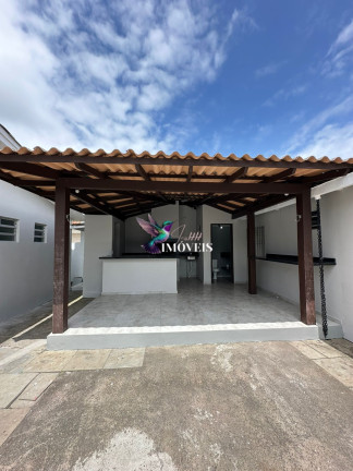 Imagem Casa com 3 Quartos à Venda, 360 m² em Centro - Tramandaí