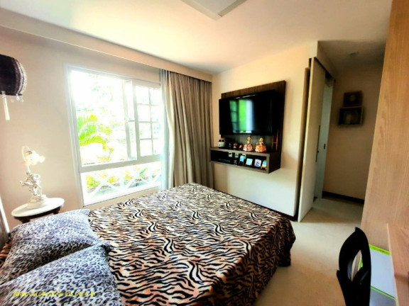 Imagem Imóvel com 2 Quartos à Venda, 125 m² em Piatã - Salvador