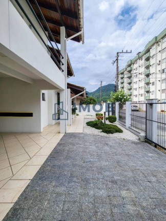 Imagem Casa com 3 Quartos à Venda, 231 m² em Vila Baependi - Jaraguá Do Sul Imagem Casa com 3 Quartos à Venda, 231 m² em Vila Baependi - Jaraguá Do Sul