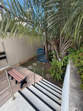 Imagem Imóvel com 2 Quartos à Venda, 80 m² em Cidade Jardim - Salvador