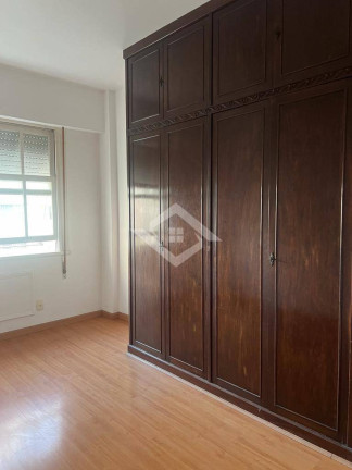 Imagem Apartamento com 3 Quartos à Venda, 100 m² em Copacabana - Rio De Janeiro Imagem Apartamento com 3 Quartos à Venda, 100 m² em Copacabana - Rio De Janeiro