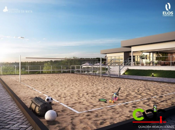 Imagem Casa com 3 Quartos à Venda, 220 m² em Residencial Morumbí - Poços De Caldas