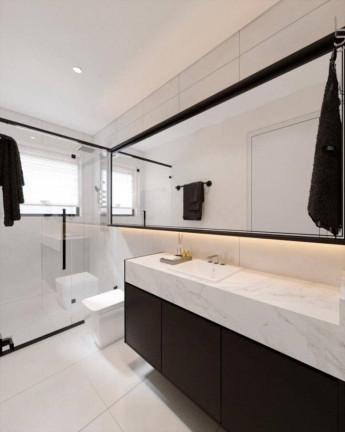 Imagem Casa com 4 Quartos à Venda, 370 m² em Alphaville - Santana De Parnaíba Imagem Casa com 4 Quartos à Venda, 370 m² em Alphaville - Santana De Parnaíba