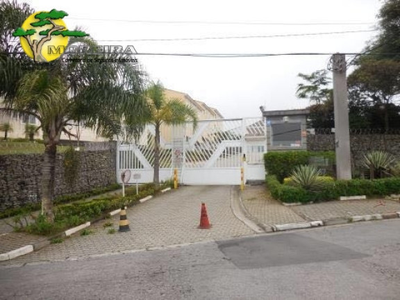 Imagem Casa de Condomínio com 3 Quartos à Venda, 115 m² em Pedra Branca - São Paulo Imagem Casa de Condomínio com 3 Quartos à Venda, 115 m² em Pedra Branca - São Paulo