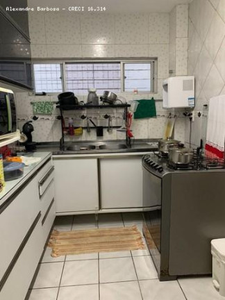 Imagem Apartamento com 3 Quartos à Venda, 77 m² em Boa Viagem - Recife