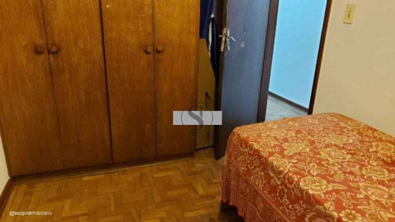 Imagem Casa com 3 Quartos à Venda, 250 m² em Vila Clementino - São Paulo Imagem Casa com 3 Quartos à Venda, 250 m² em Vila Clementino - São Paulo