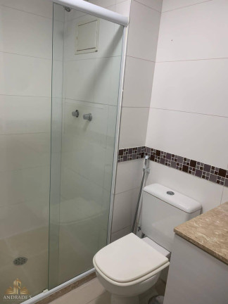 Imagem Apartamento com 3 Quartos à Venda, 97 m² em Recreio Dos Bandeirantes - Rio De Janeiro Imagem Apartamento com 3 Quartos à Venda, 97 m² em Recreio Dos Bandeirantes - Rio De Janeiro