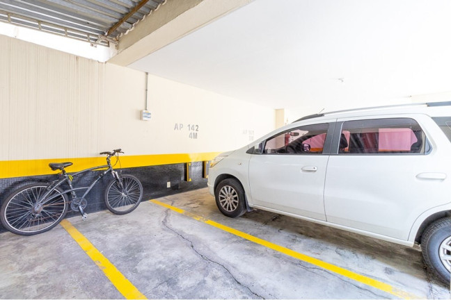Imagem Apartamento com 3 Quartos à Venda, 128 m² em Santa Cecília - São Paulo