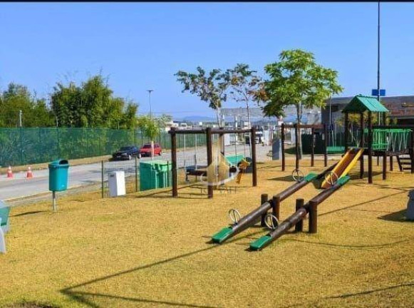 Imagem Terreno à Venda, 607 m² em Urbanova - São José Dos Campos Imagem Terreno à Venda, 607 m² em Urbanova - São José Dos Campos