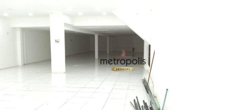 Imagem Sala Comercial para Alugar, 250 m² em Osvaldo Cruz - São Caetano Do Sul Imagem Sala Comercial para Alugar, 250 m² em Osvaldo Cruz - São Caetano Do Sul