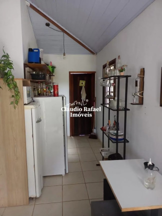 Imagem Casa com 2 Quartos à Venda, 70 m² em Rasa - Armação Dos Búzios Imagem Casa com 2 Quartos à Venda, 70 m² em Rasa - Armação Dos Búzios