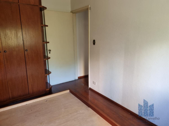 Imagem Apartamento com 2 Quartos à Venda, 66 m² em Vila Mariana - São Paulo Imagem Apartamento com 2 Quartos à Venda, 66 m² em Vila Mariana - São Paulo