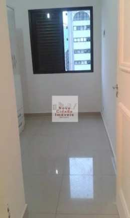 Imagem Apartamento com 3 Quartos para Alugar, 120 m² em Vila Nova Conceição - São Paulo Imagem Apartamento com 3 Quartos para Alugar, 120 m² em Vila Nova Conceição - São Paulo