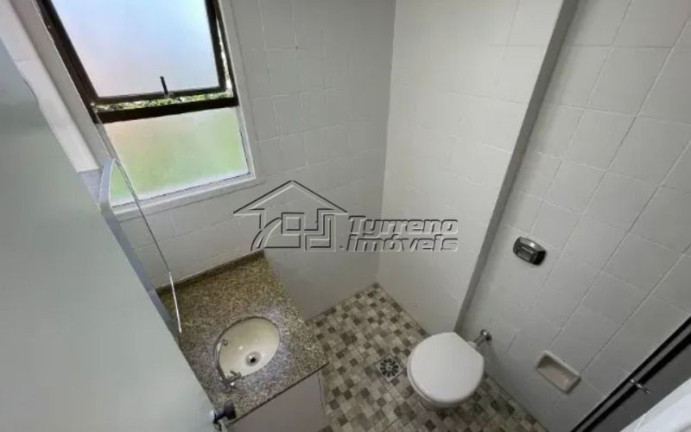 Imagem Apartamento com 2 Quartos à Venda, 57 m² em Jardim Aquarius - São José Dos Campos Imagem Apartamento com 2 Quartos à Venda, 57 m² em Jardim Aquarius - São José Dos Campos