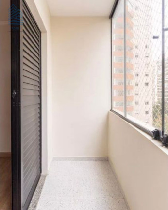Imagem Imóvel com 3 Quartos à Venda, 96 m² em Vila Mascote - São Paulo Imagem Imóvel com 3 Quartos à Venda, 96 m² em Vila Mascote - São Paulo