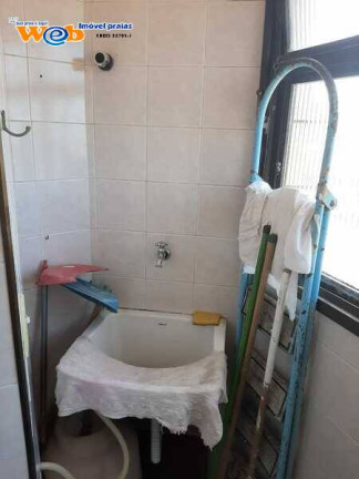 Imagem Apartamento com 2 Quartos à Venda, 66 m² em Caiçara - Praia Grande