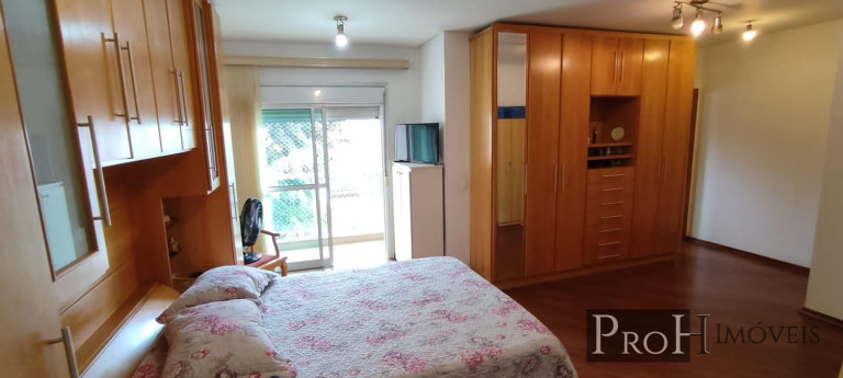 Imagem Sobrado com 3 Quartos à Venda, 244 m² em Campestre - Santo André Imagem Sobrado com 3 Quartos à Venda, 244 m² em Campestre - Santo André