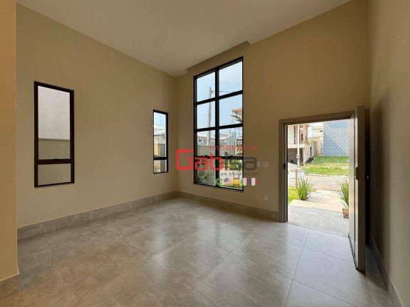 Imagem Casa com 3 Quartos à Venda, 198 m² em Nova São Pedro - São Pedro Da Aldeia