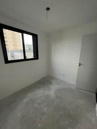 Imagem Apartamento com 2 Quartos à Venda, 49 m² em Vila Valparaíso - Santo André Imagem Apartamento com 2 Quartos à Venda, 49 m² em Vila Valparaíso - Santo André