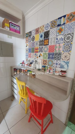 Imagem Apartamento com 4 Quartos à Venda, 115 m² em Jardim Zaira - Guarulhos Imagem Apartamento com 4 Quartos à Venda, 115 m² em Jardim Zaira - Guarulhos