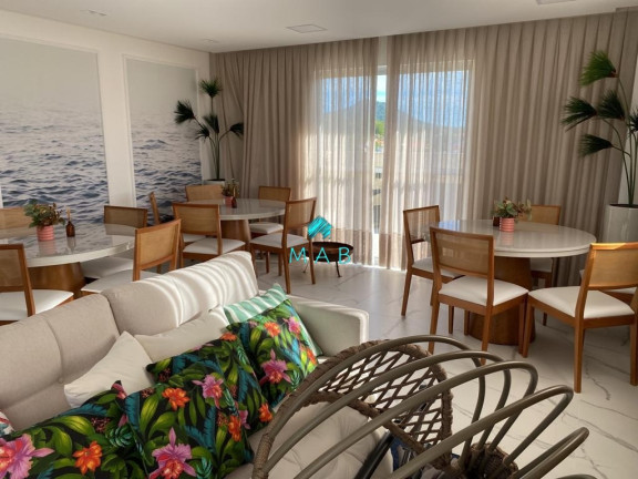 Imagem Apartamento com 2 Quartos à Venda, 76 m² em Ingleses - Florianópolis Imagem Apartamento com 2 Quartos à Venda, 76 m² em Ingleses - Florianópolis