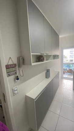Imagem Apartamento com 3 Quartos à Venda, 93 m² em Recreio Dos Bandeirantes - Rio De Janeiro Imagem Apartamento com 3 Quartos à Venda, 93 m² em Recreio Dos Bandeirantes - Rio De Janeiro