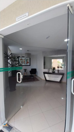 Imagem Imóvel com 3 Quartos à Venda,  em Vila Valparaíso - Santo André