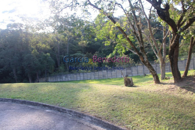 Imagem Terreno à Venda, 859 m² em Parque Dos Resedás - Itupeva Imagem Terreno à Venda, 859 m² em Parque Dos Resedás - Itupeva