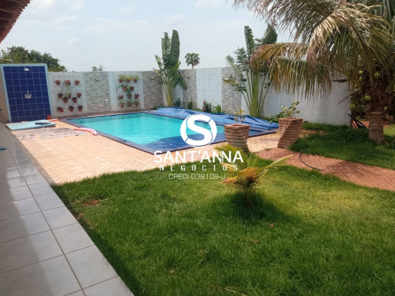 Imagem Chácara com 2 Quartos à Venda, 500 m² em área Rural De Fernandópolis - Fernandópolis Imagem Chácara com 2 Quartos à Venda, 500 m² em área Rural De Fernandópolis - Fernandópolis