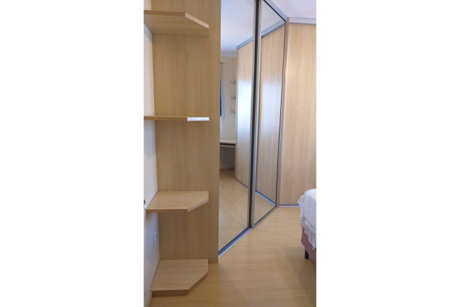 Imagem Apartamento com 1 Quarto à Venda, 52 m² em Santa Cecília - Porto Alegre Imagem Apartamento com 1 Quarto à Venda, 52 m² em Santa Cecília - Porto Alegre