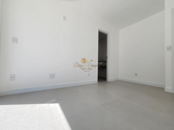 Imagem Apartamento com 3 Quartos à Venda, 187 m² em Agriões - Teresópolis Imagem Apartamento com 3 Quartos à Venda, 187 m² em Agriões - Teresópolis