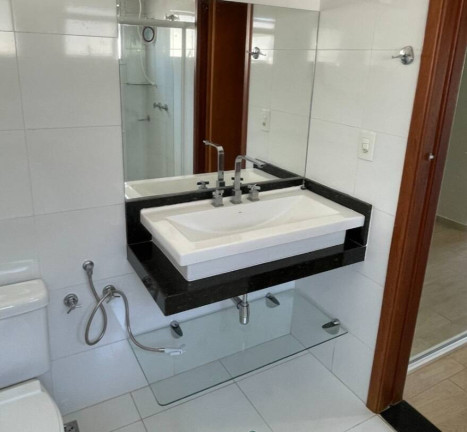 Imagem Casa com 4 Quartos à Venda, 300 m² em Jardim Juliana - Indaiatuba