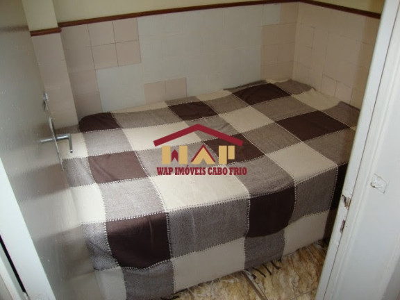Imagem Apartamento com 3 Quartos para Temporada, 80 m² em Marlin - Cabo Frio Imagem Apartamento com 3 Quartos para Temporada, 80 m² em Marlin - Cabo Frio