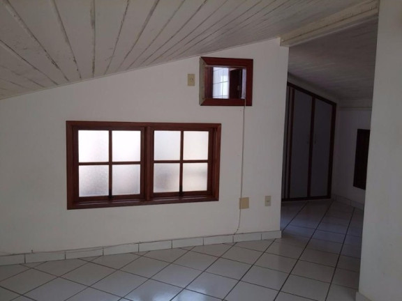 Imagem Casa com 4 Quartos à Venda, 300 m² em Riviera Fluminense - Macaé Imagem Casa com 4 Quartos à Venda, 300 m² em Riviera Fluminense - Macaé